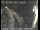 Webcam in San Francisco, Californie, 0.7 km