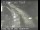 Webcam in San Francisco, Kalifornien, 4.8 km entfernt