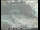 Webcam in San Francisco, California, 27.5 km