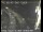 Webcam in San Francisco, California, 5.5 km
