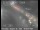 Webcam in San Francisco, California, 5.5 mi away