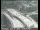 Webcam in San Francisco, California, 10.6 mi away