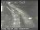 Webcam in San Francisco, California, 4.8 km