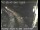 Webcam in San Francisco, California, 6.5 km