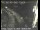 Webcam in San Francisco, Californie, 6.5 km