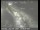 Webcam in San Francisco, California, 14.2 km