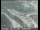 Webcam in San Francisco, California, 2.2 mi away