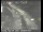 Webcam in San Francisco, California, 14.2 km