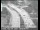 Webcam in San Francisco, California, 2.6 mi away