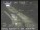 Webcam in San Francisco, California, 1.9 mi away