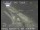 Webcam in San Francisco, California, 4 mi away