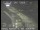 Webcam in San Francisco, California, 10.6 mi away