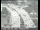 Webcam in San Francisco, California, 1.9 mi away
