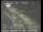 Webcam in San Francisco, California, 14.2 km