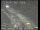 Webcam in San Francisco, California, 20 km