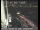 Webcam in San Francisco, California, 5.5 mi away
