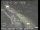 Webcam in San Francisco, Kalifornien, 20 km entfernt