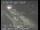 Webcam in San Francisco, California, 27.5 km