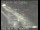 Webcam in San Francisco, California, 5.5 km
