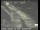 Webcam in San Francisco, California, 27.5 km