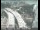 Webcam in San Francisco, California, 4 mi away