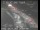 Webcam in San Francisco, Kalifornien, 14.2 km entfernt