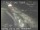 Webcam in San Francisco, Kalifornien, 14.2 km entfernt