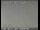 Webcam in San Francisco, Kalifornien, 6.7 km entfernt