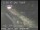 Webcam in San Francisco, California, 14.2 km
