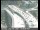 Webcam in San Francisco, Kalifornien, 14.2 km entfernt