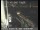 Webcam in San Francisco, California, 1.9 mi away