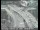 Webcam in San Francisco, California, 4 mi away