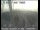 Webcam in San Francisco, California, 1.9 mi away