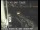 Webcam in San Francisco, California, 10.6 mi away
