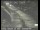 Webcam in San Francisco, Californien, 27.5 km