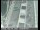 Webcam in San Francisco, California, 14.2 km