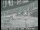Webcam in San Francisco, California, 5.5 mi away