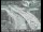 Webcam in San Francisco, California, 0 mi away