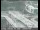Webcam in San Francisco, California, 27.5 km