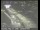 Webcam in San Francisco, Kalifornien, 11.9 km entfernt
