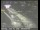 Webcam in San Francisco, Kalifornien, 1.9 km entfernt