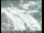 Webcam in San Francisco, California, 4 mi away
