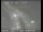 Webcam in San Francisco, Californie, 10.3 km