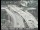 Webcam in San Francisco, Kalifornien, 5.8 km entfernt