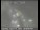 Webcam in San Francisco, Californien, 10.3 km