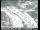 Webcam in San Francisco, California, 10.3 km