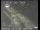 Webcam in San Francisco, California, 3.8 km