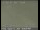 Webcam in San Francisco, California, 27.5 km