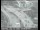 Webcam in San Francisco, Kalifornien, 11.4 km entfernt