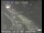 Webcam in San Francisco, California, 3.8 km